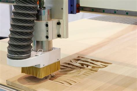 best wood cnc machine 2020|Review of The Best Wood CNC Machines of 2020 .